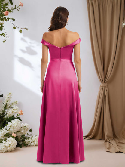 #color_Fuchsia