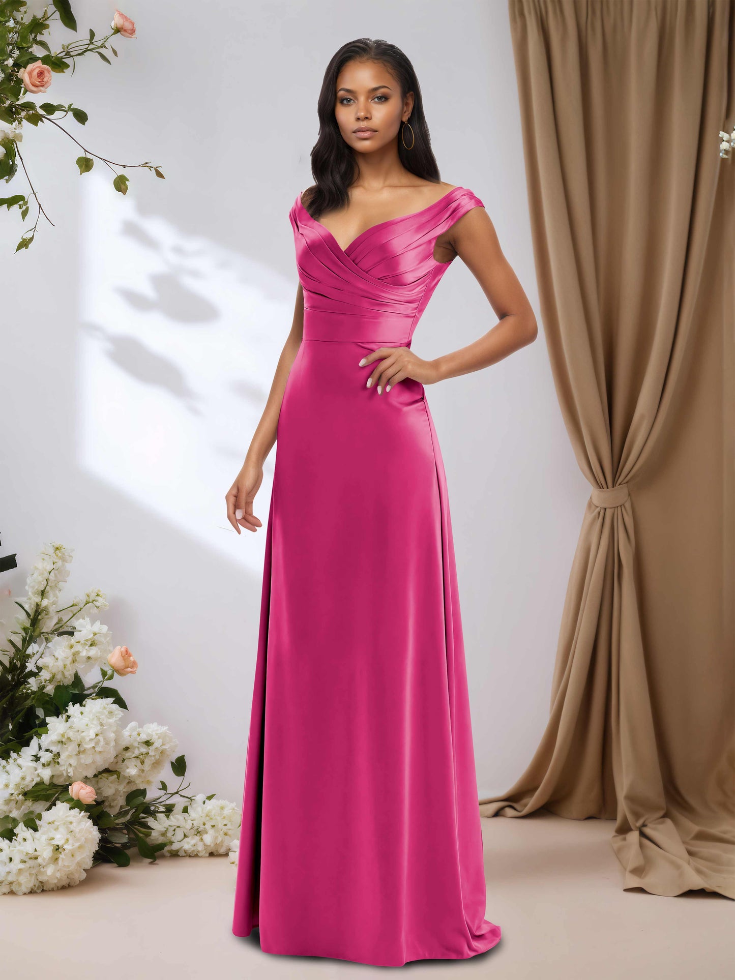 #color_Fuchsia