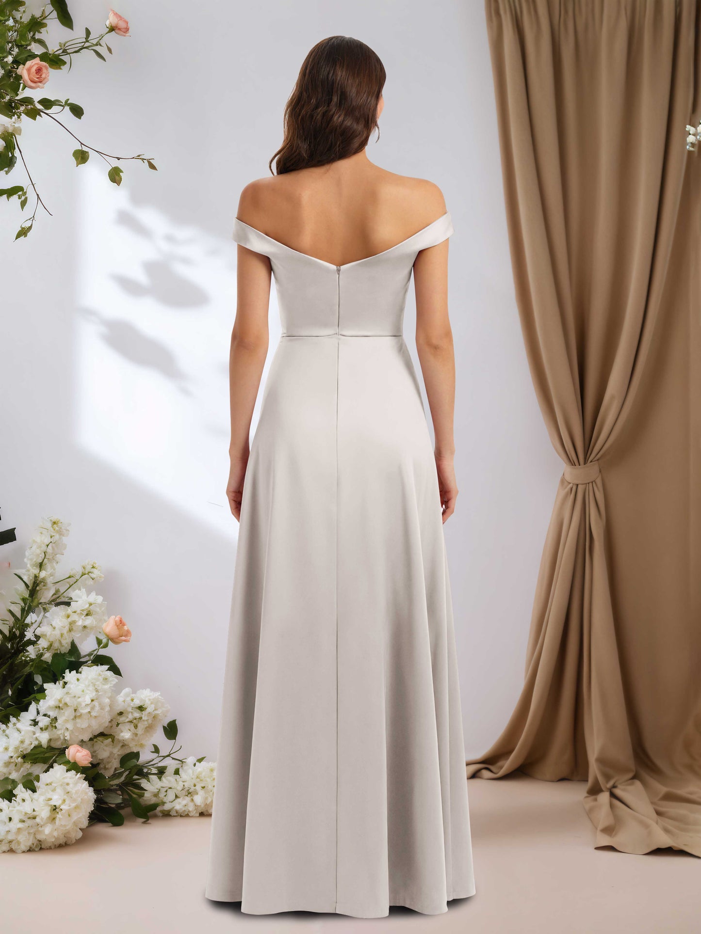 #color_Ivory