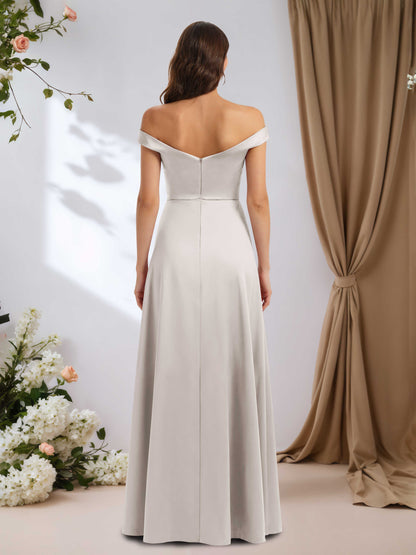 #color_Ivory