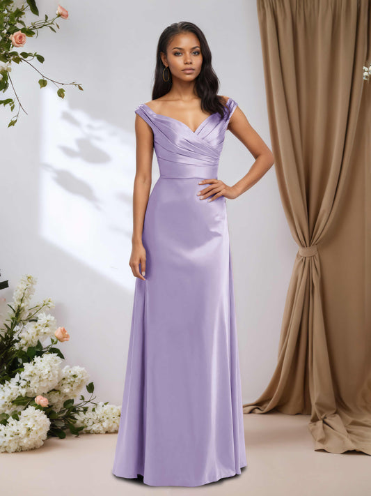 #color_Lilac