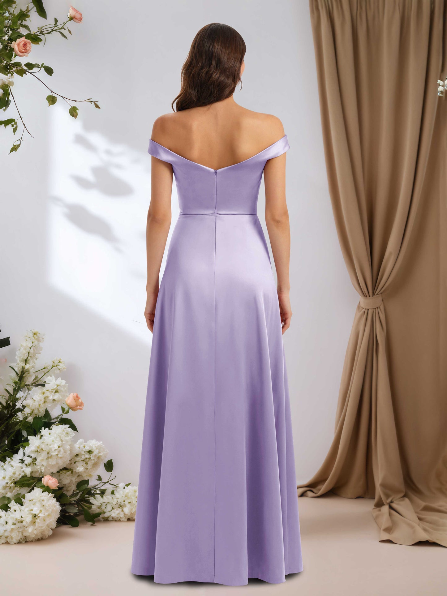 #color_Lilac