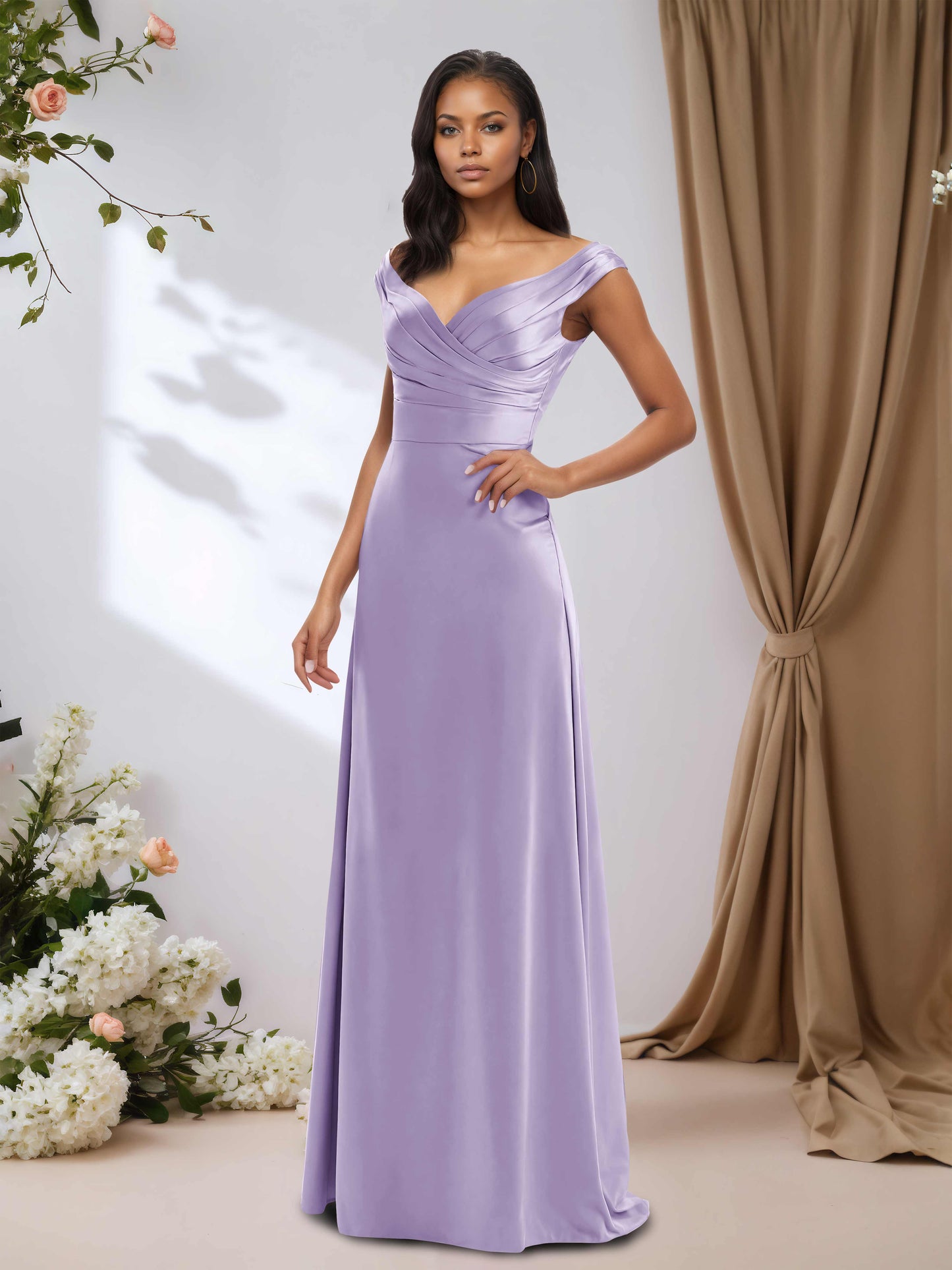 #color_Lilac