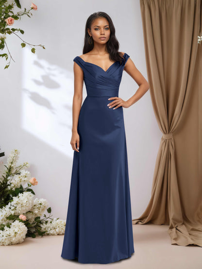 #color_Navy Blue
