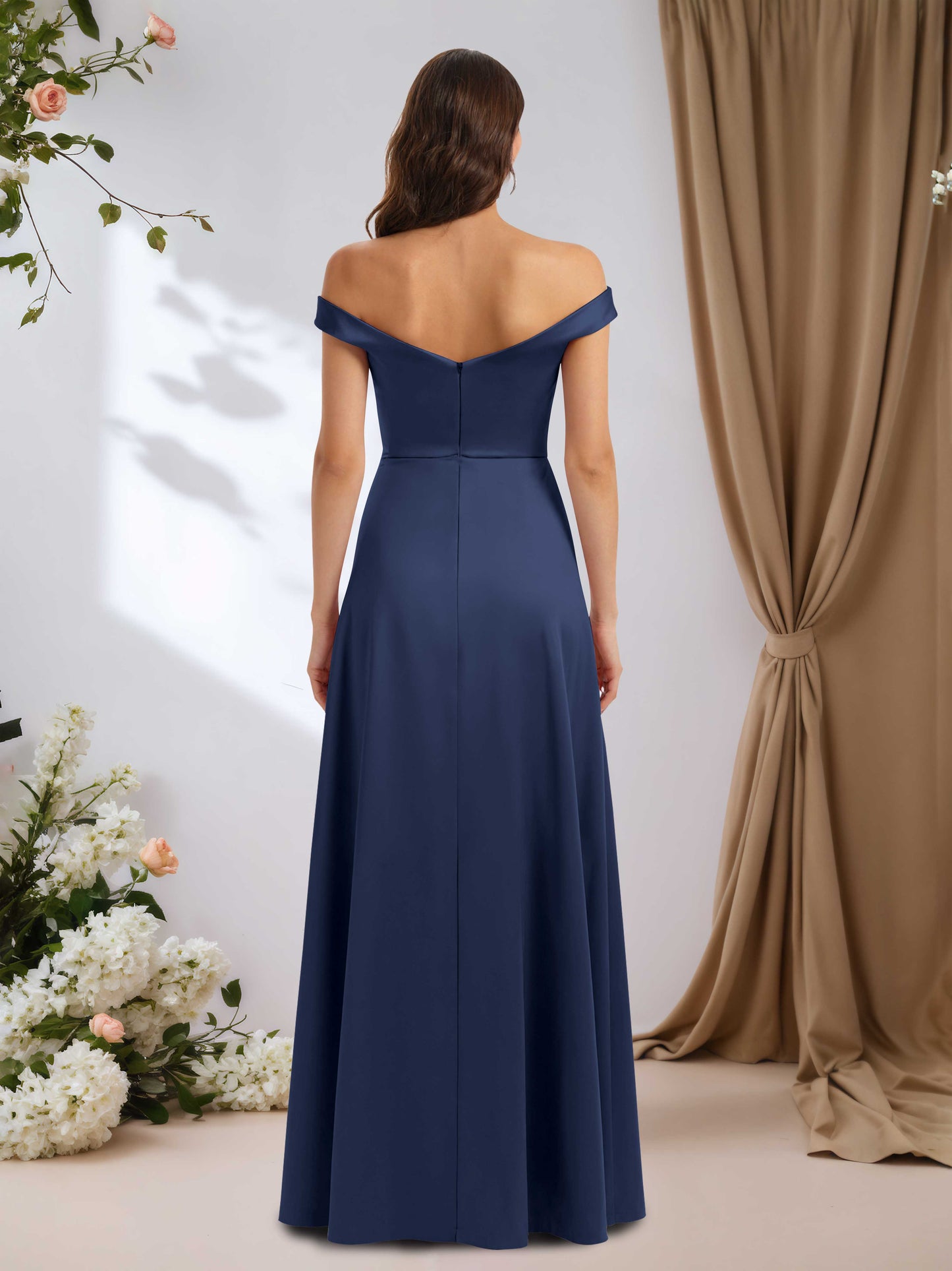 #color_Navy Blue