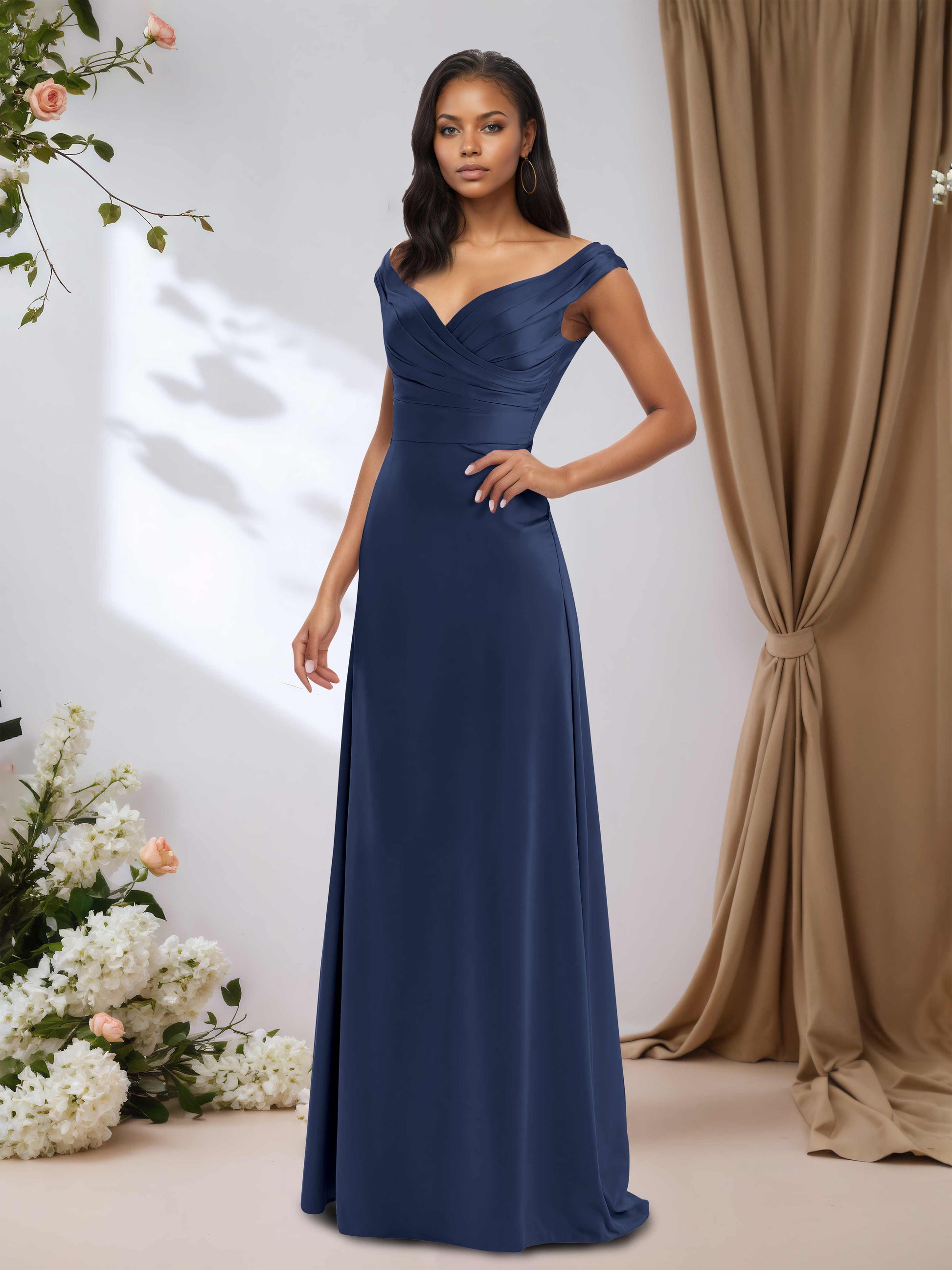 #color_Navy Blue