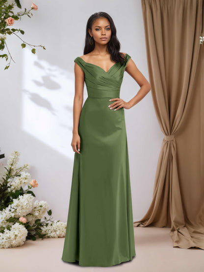 #color_Olive Green
