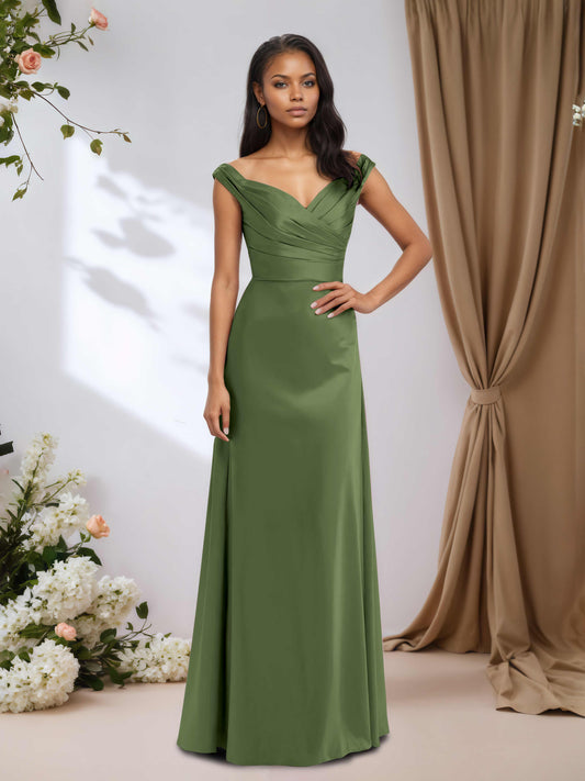 #color_Olive Green