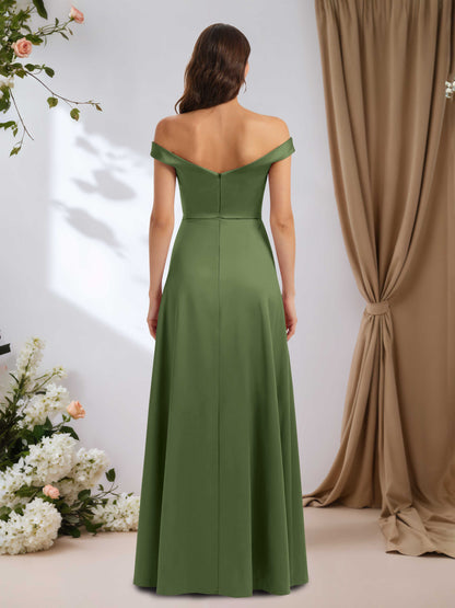 #color_Olive Green