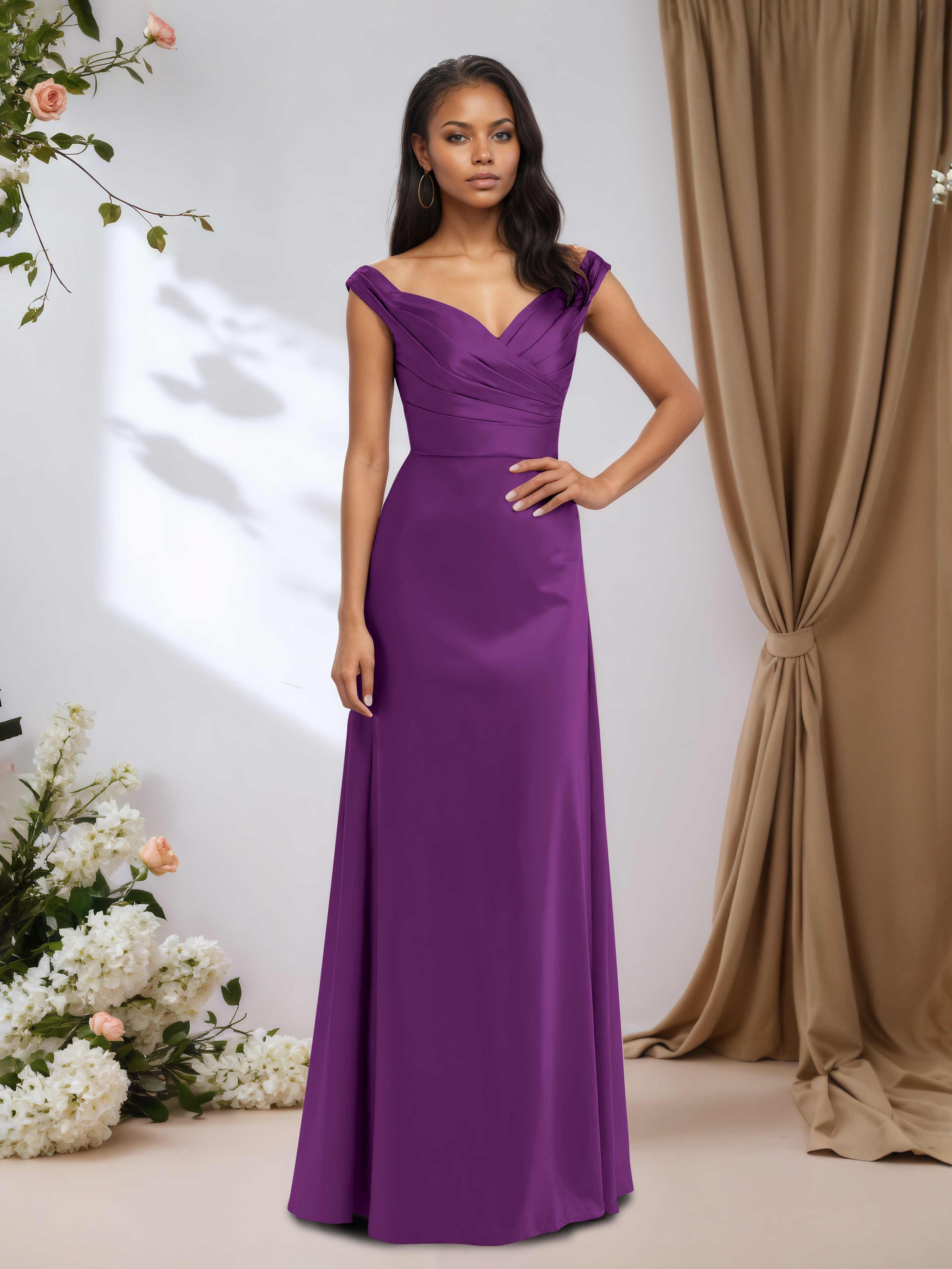 #color_Plum
