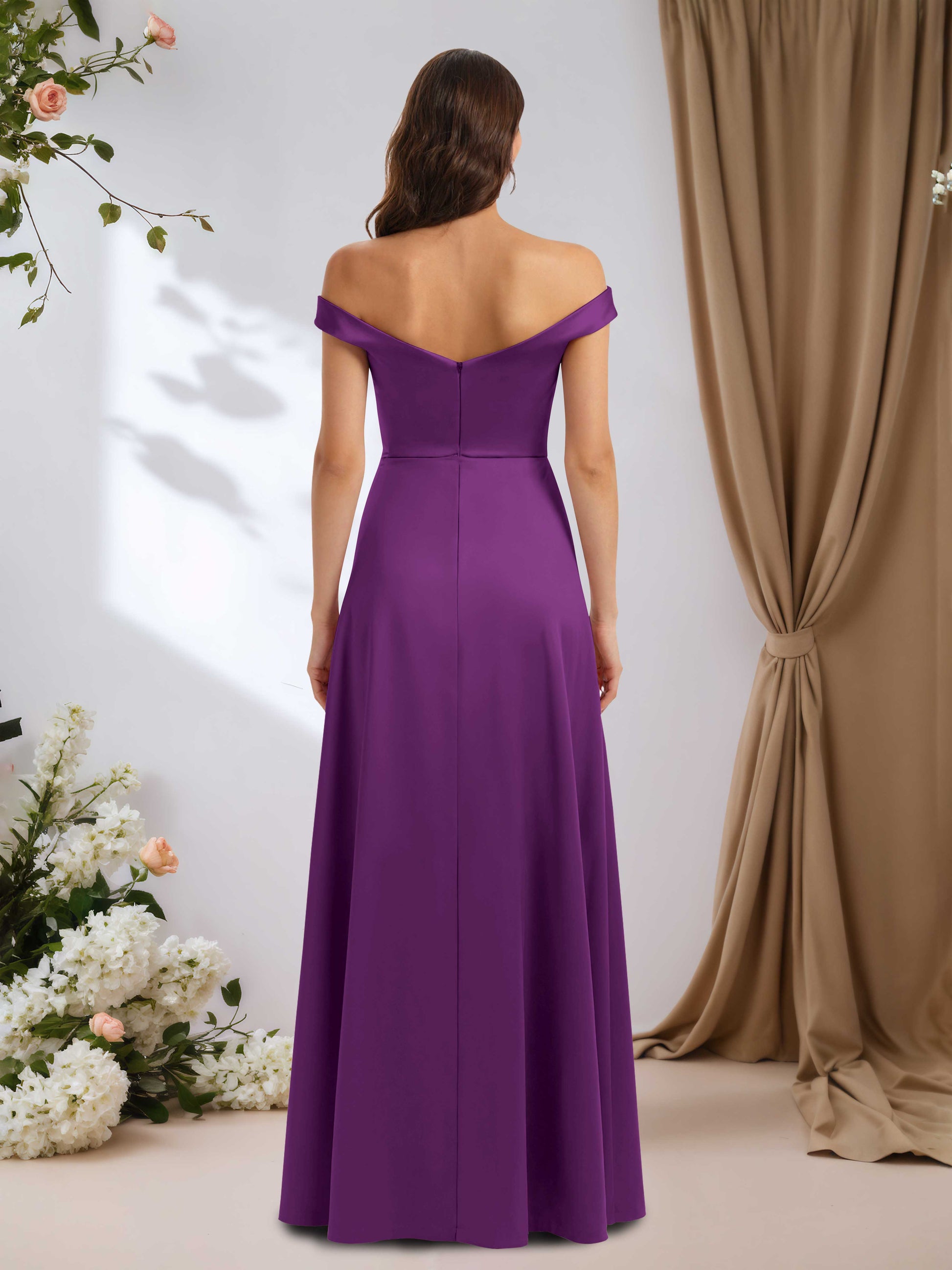#color_Plum