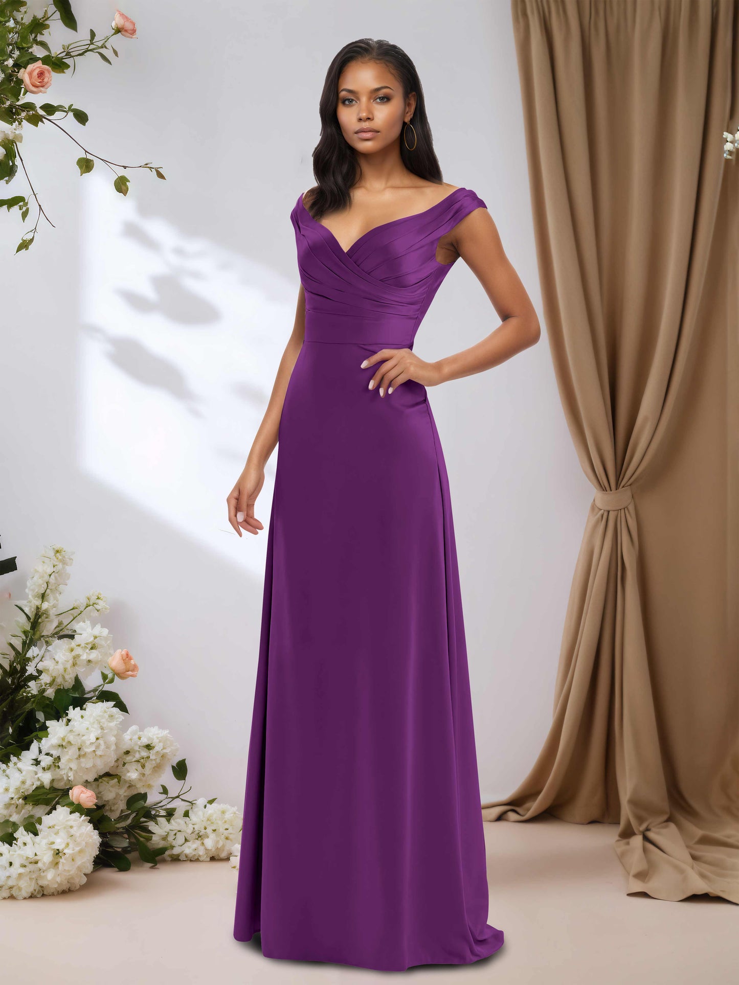 #color_Plum