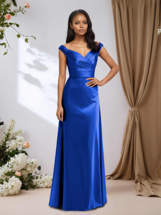 #color_Royal Blue