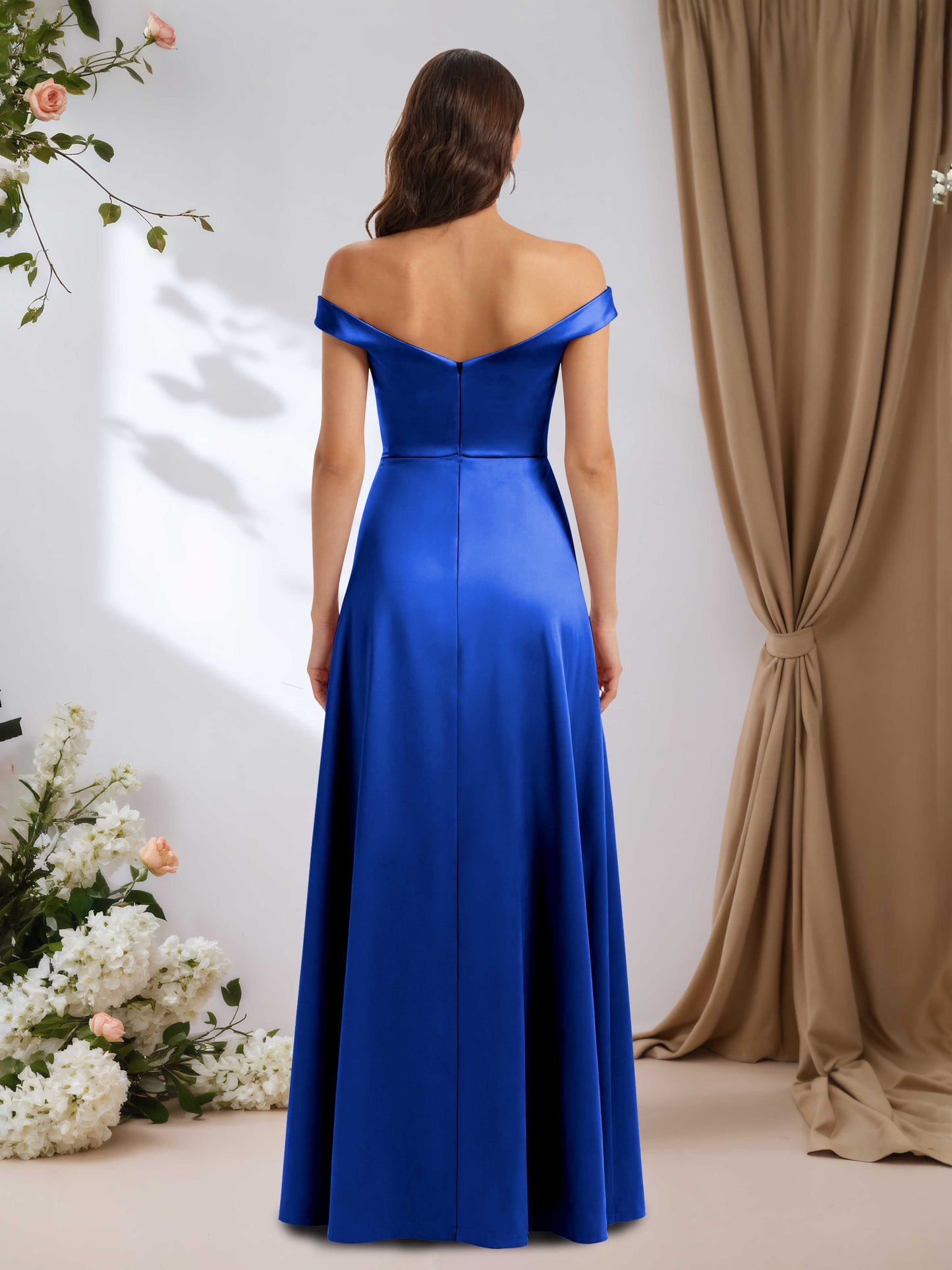 #color_Royal Blue