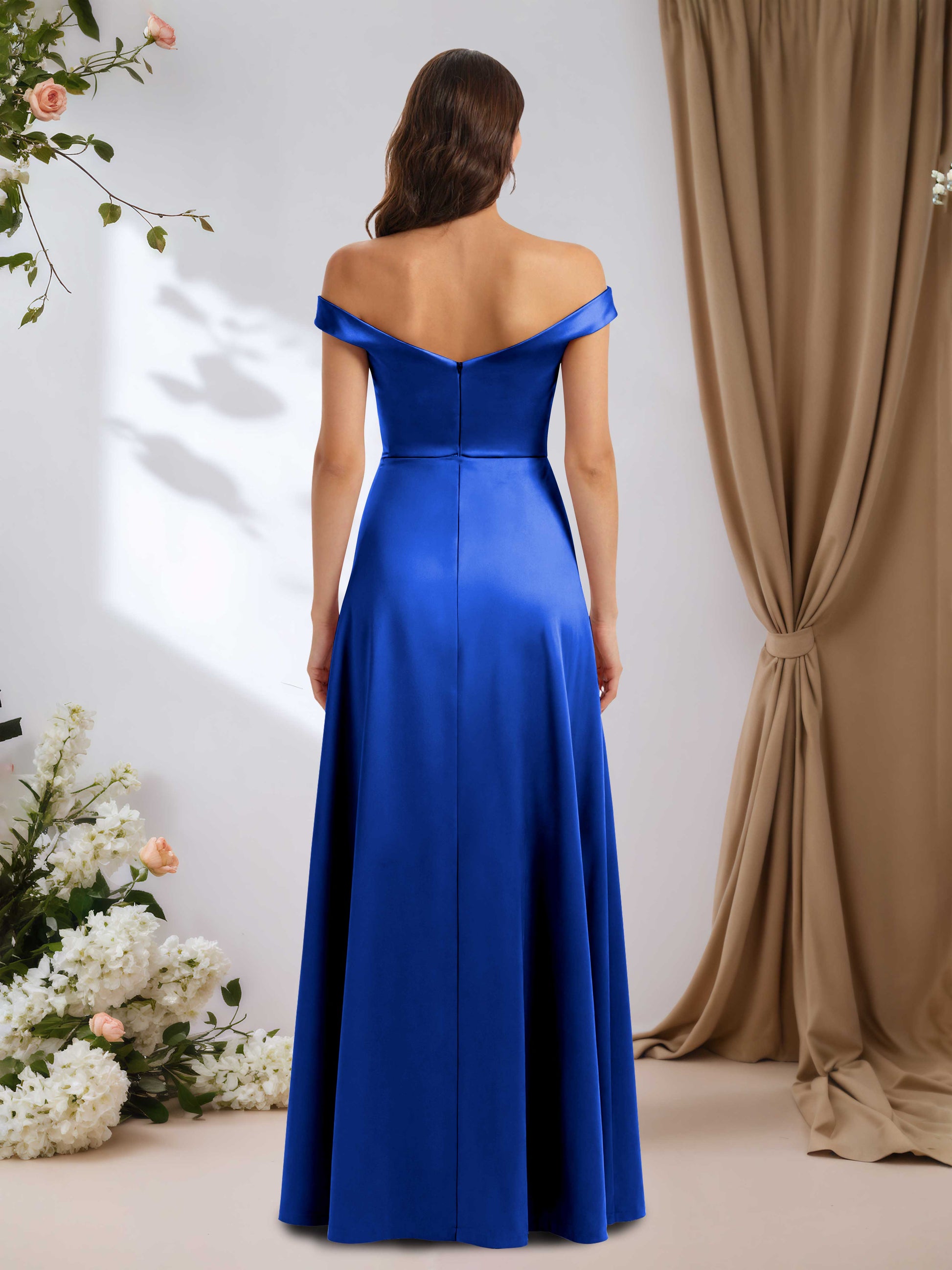 #color_Royal Blue