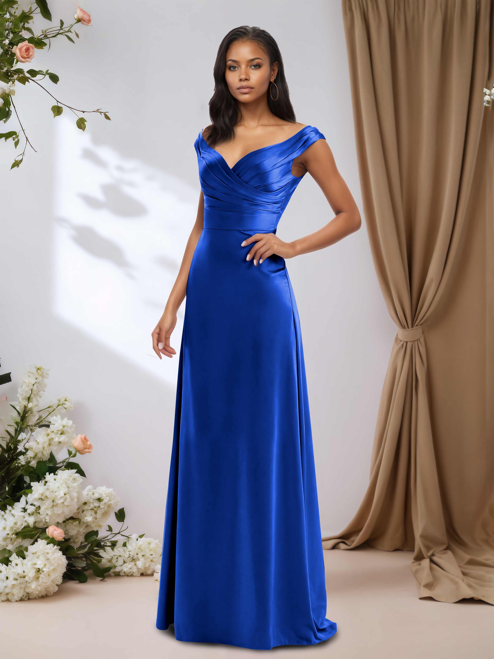 #color_Royal Blue