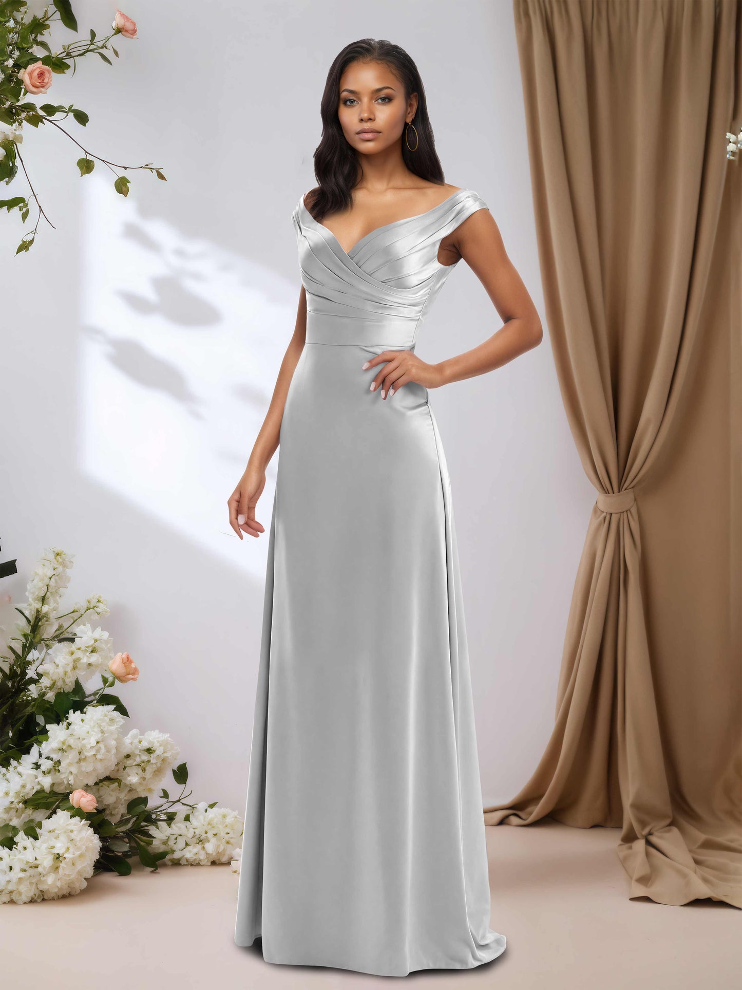 #color_Silver