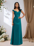 #color_Teal