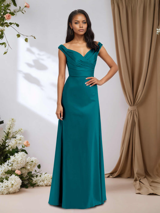 #color_Teal