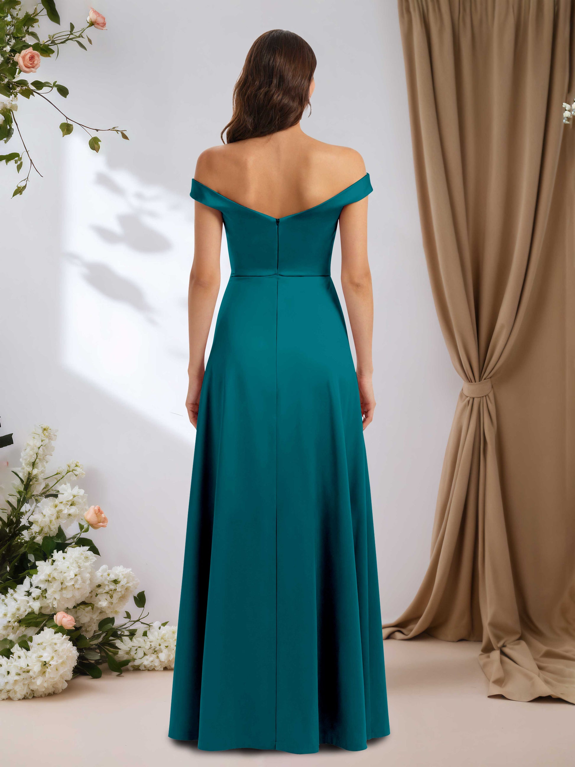 #color_Teal