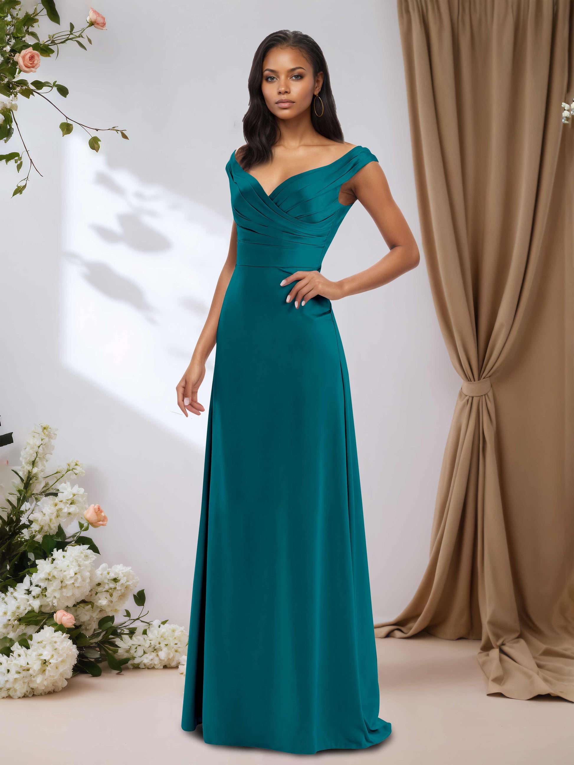 #color_Teal