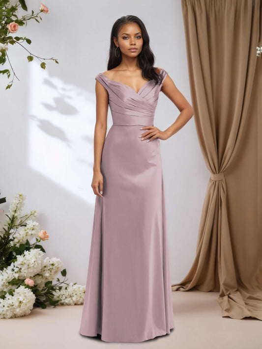 #color_Vintage Mauve