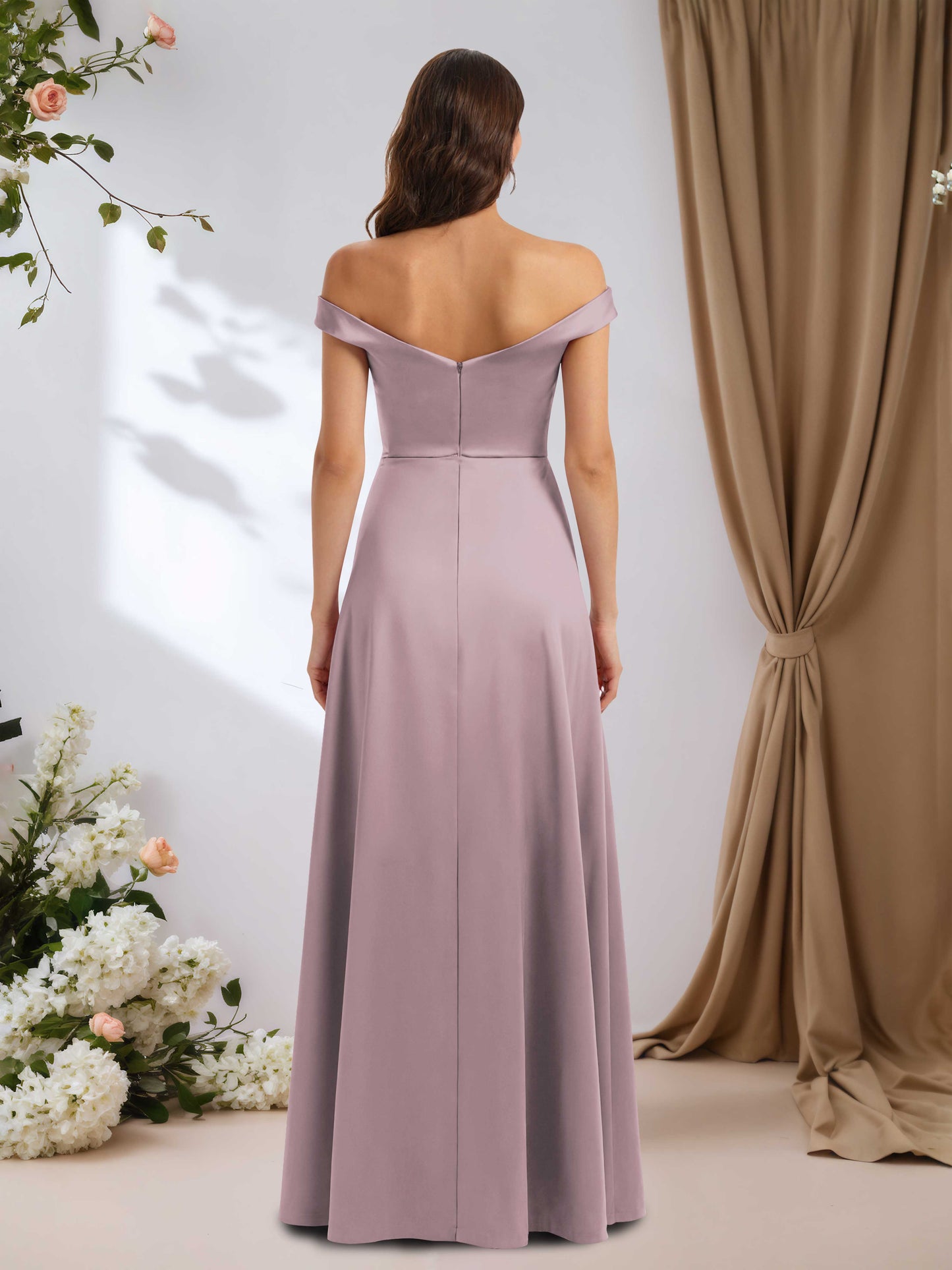 #color_Vintage Mauve