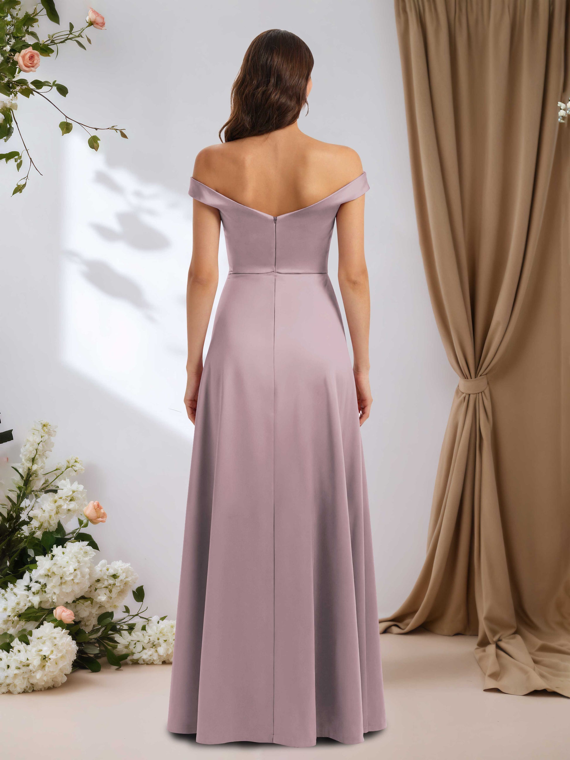#color_Vintage Mauve