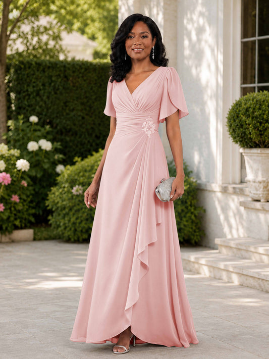 #color_Blushing Pink