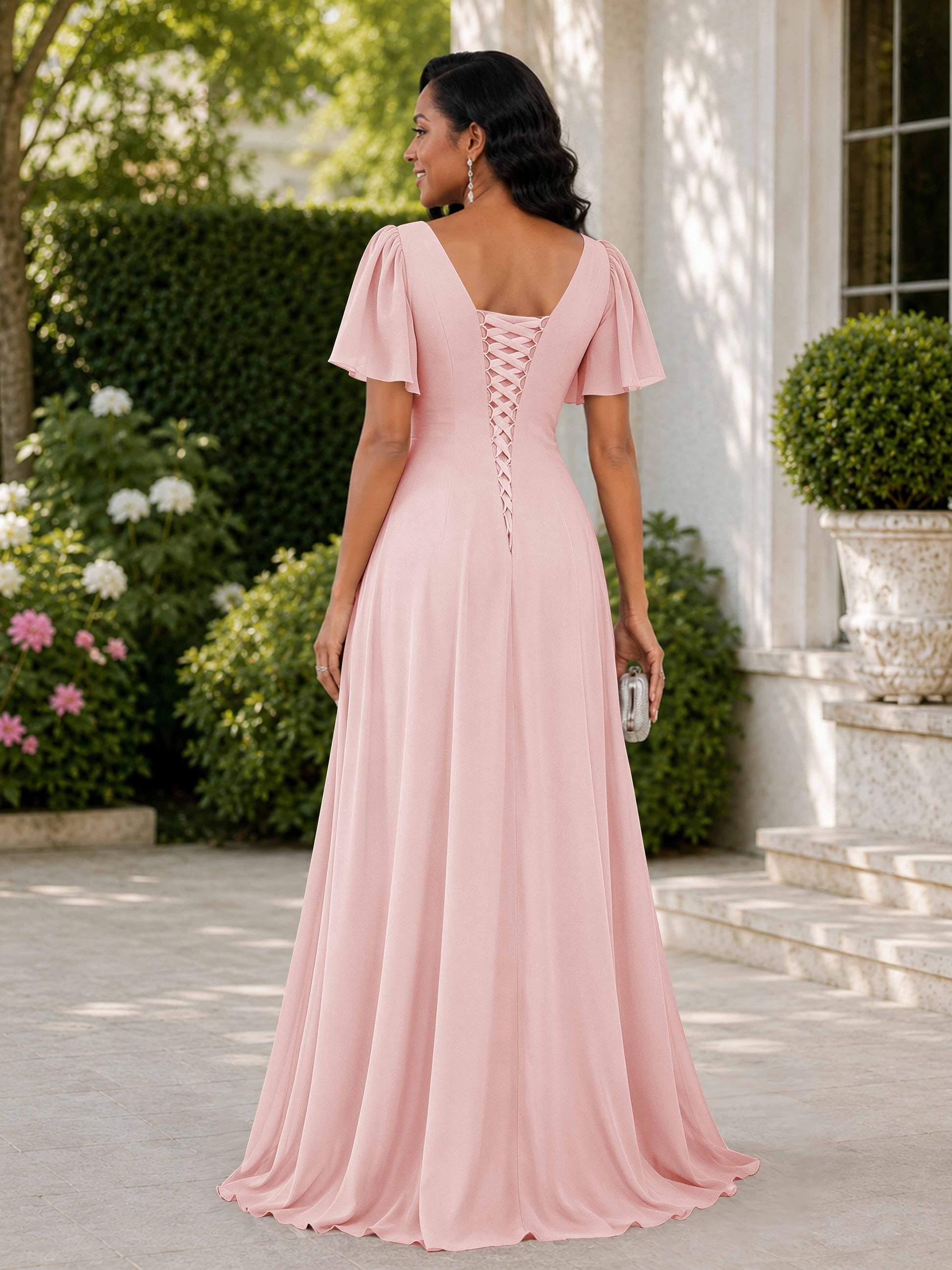 #color_Blushing Pink