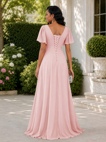 #color_Blushing Pink