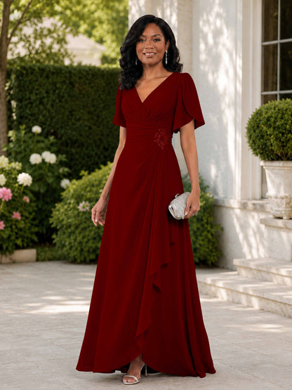 #color_Burgundy