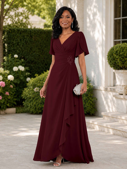 #color_Cabernet