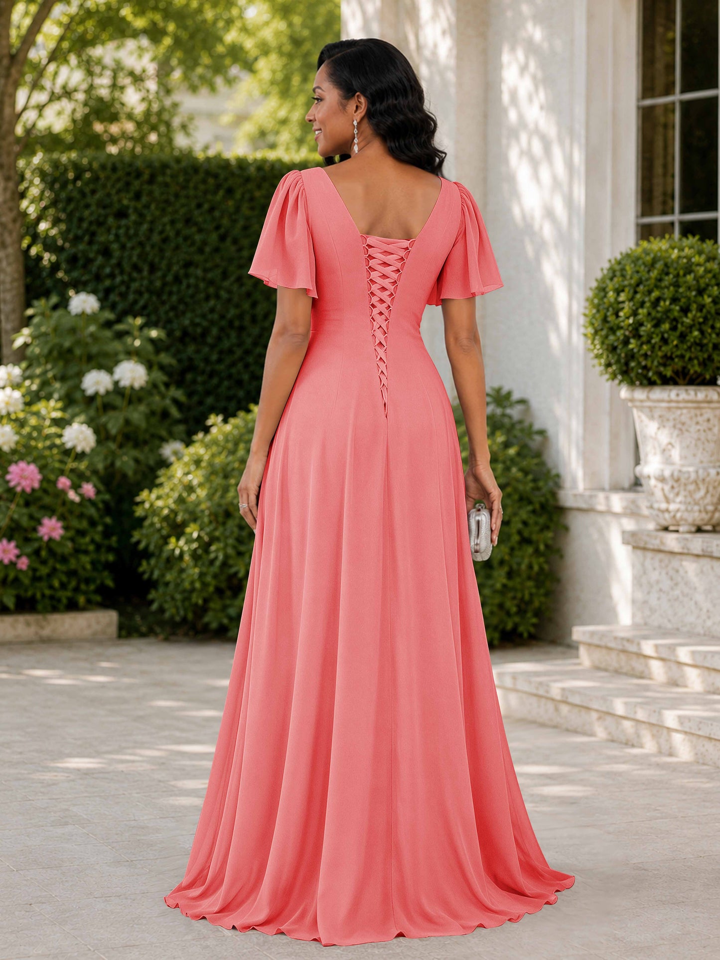 #color_Coral