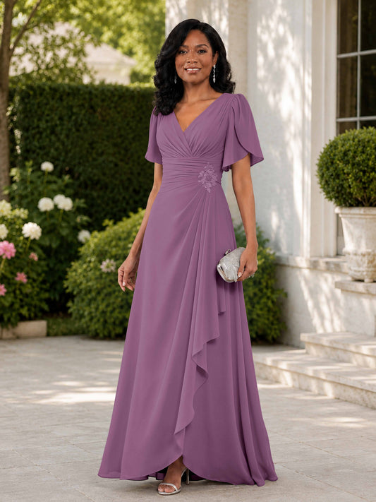 #color_Dusty Purple