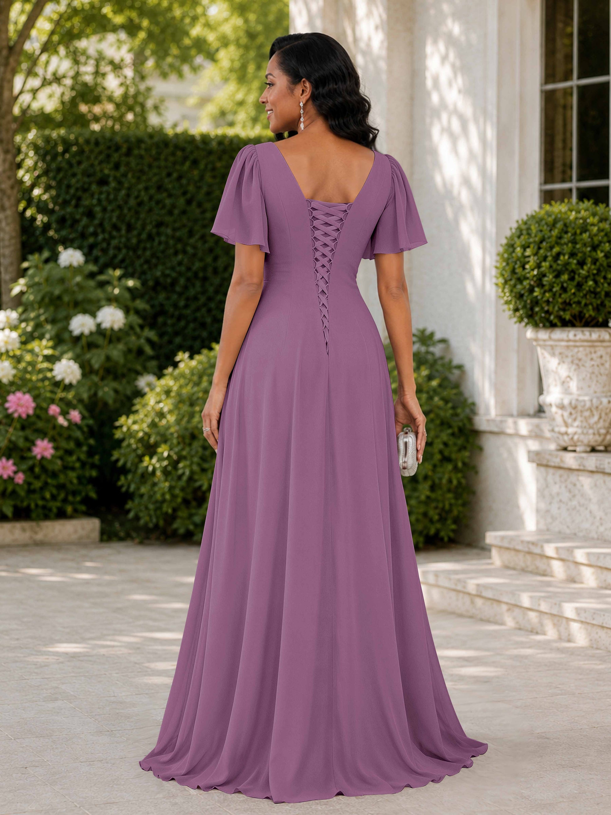 #color_Dusty Purple