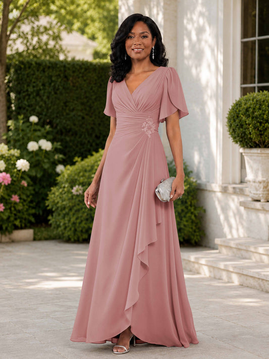 #color_Dusty Rose