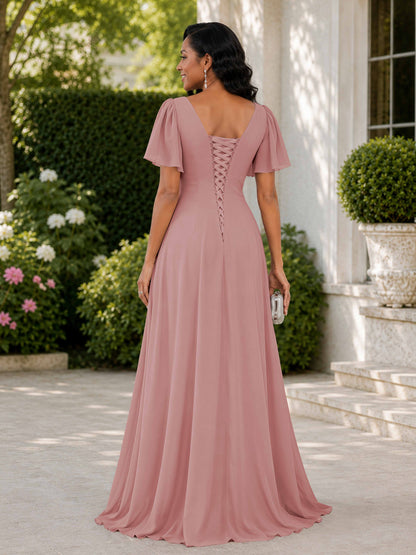 #color_Dusty Rose