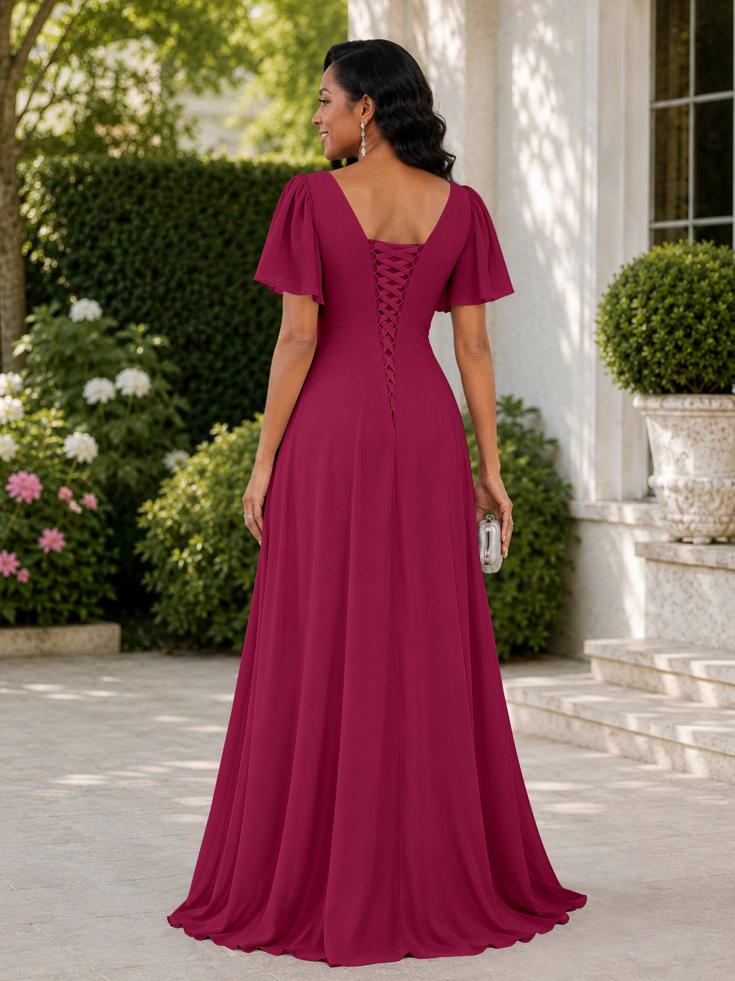 #color_Fuchsia