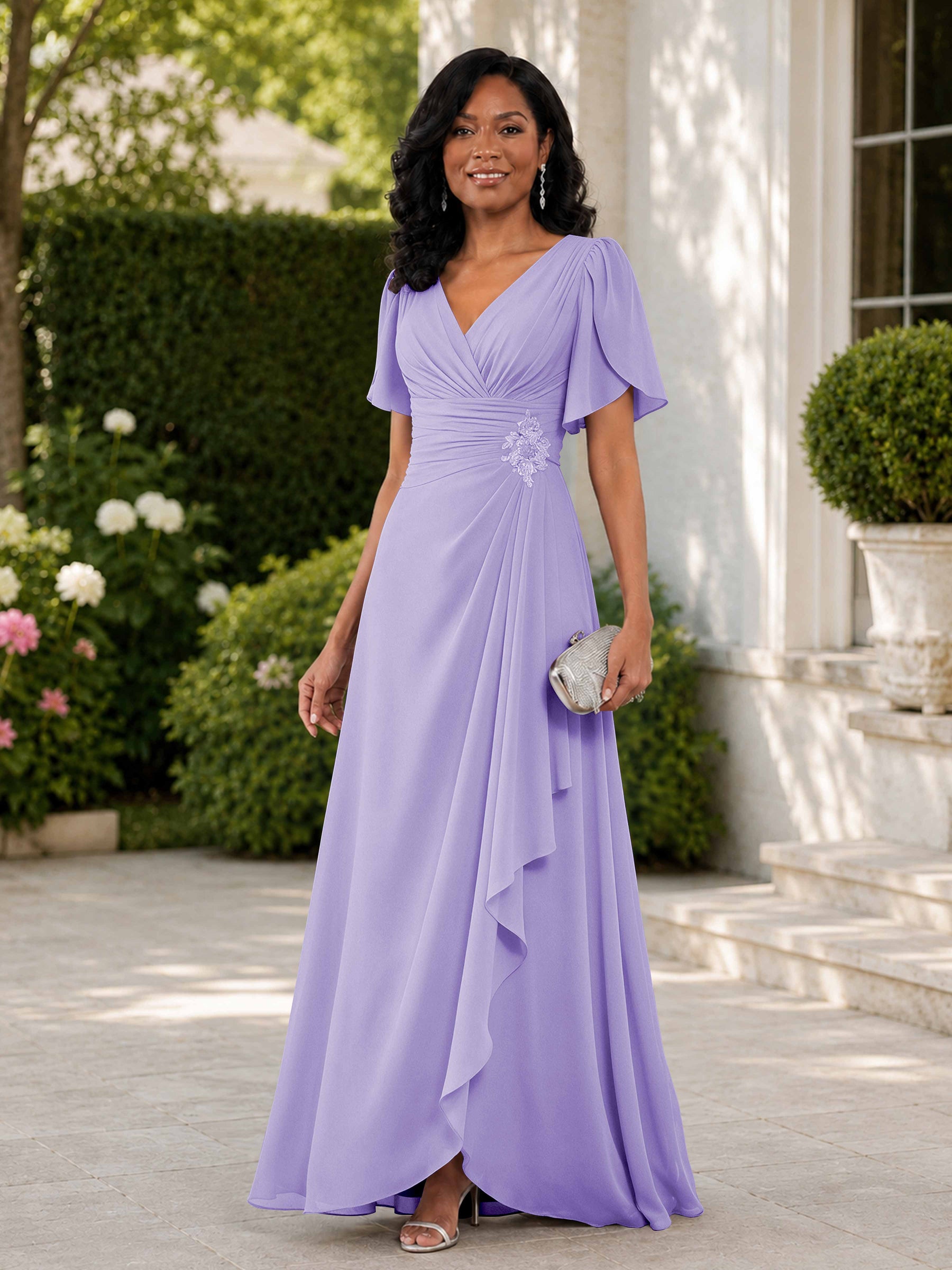 #color_Lilac