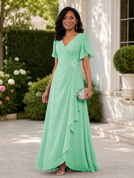 #color_Mint Green