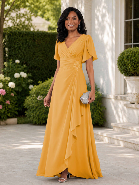 #color_Mustard