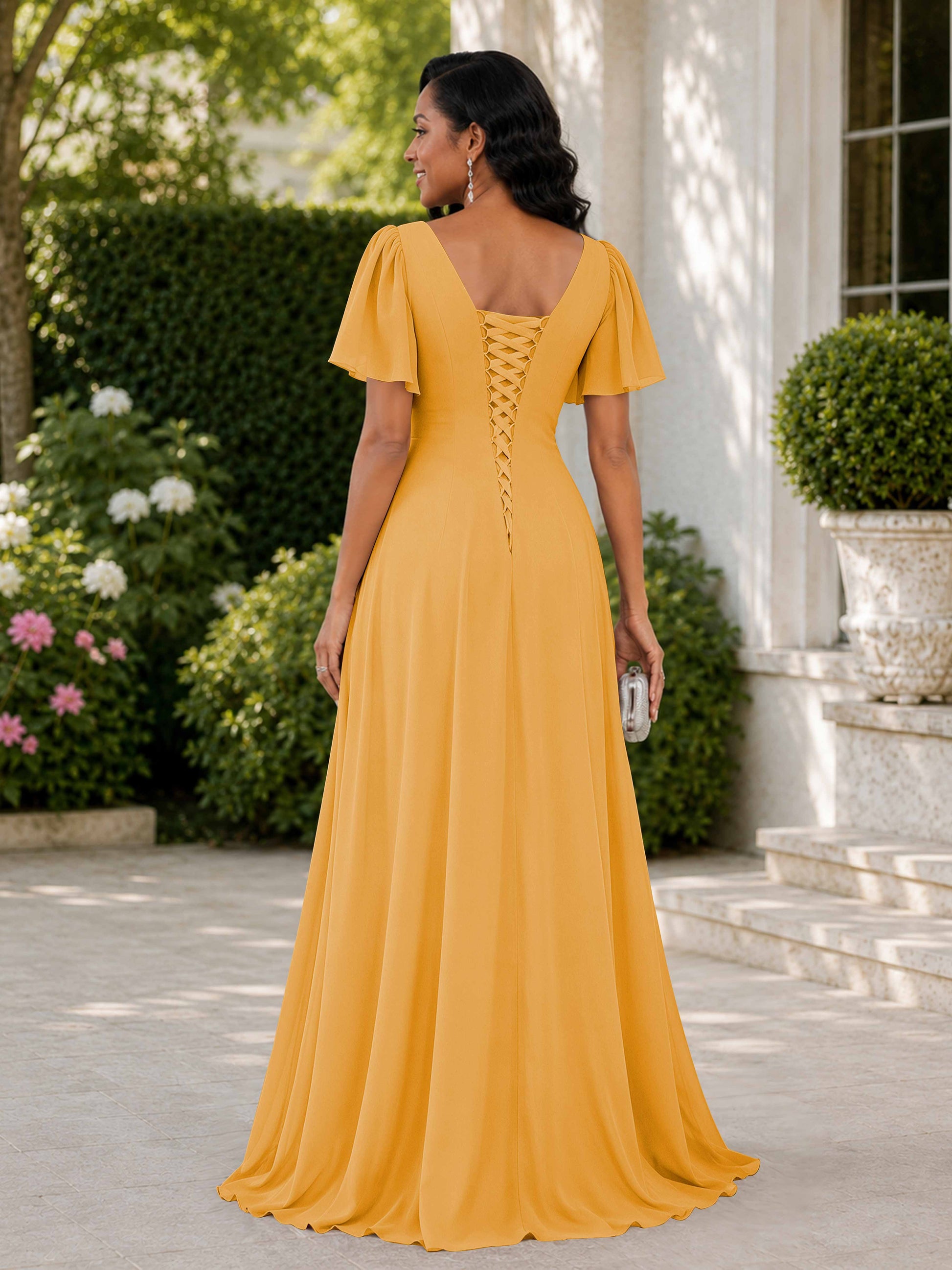 #color_Mustard