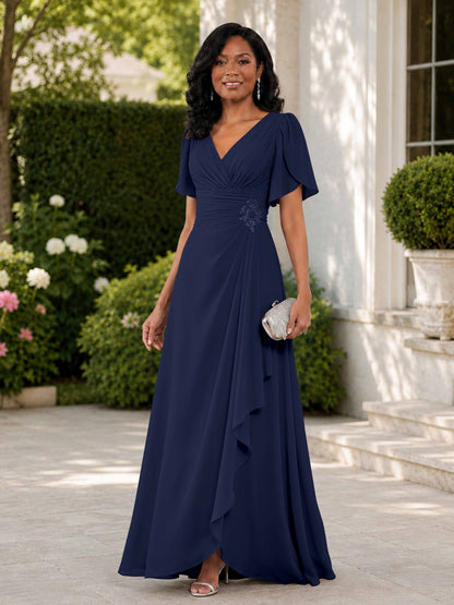 #color_Navy Blue