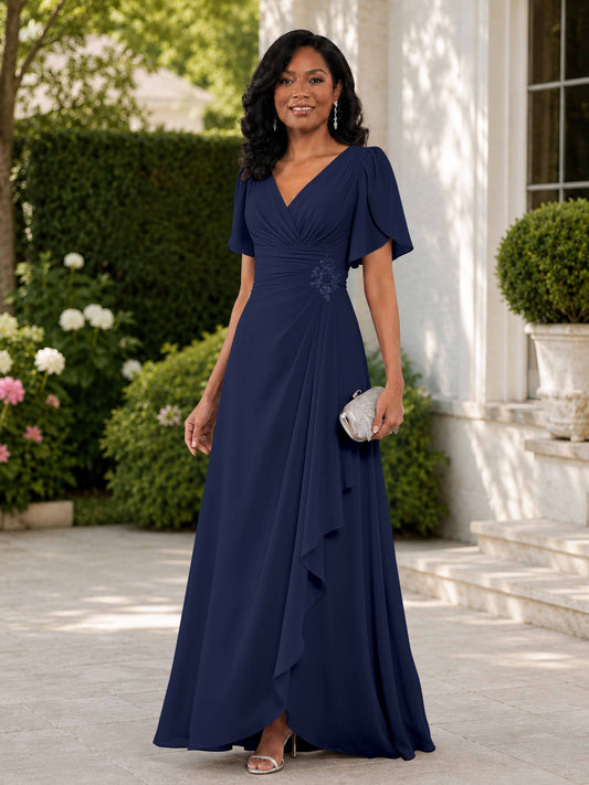 #color_Navy Blue