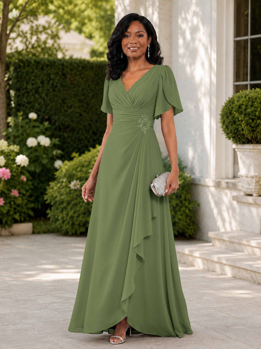 #color_Olive Green