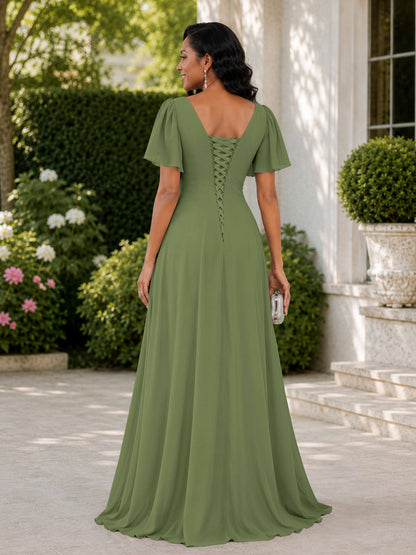 #color_Olive Green