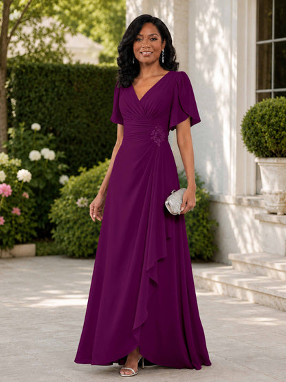 #color_Plum