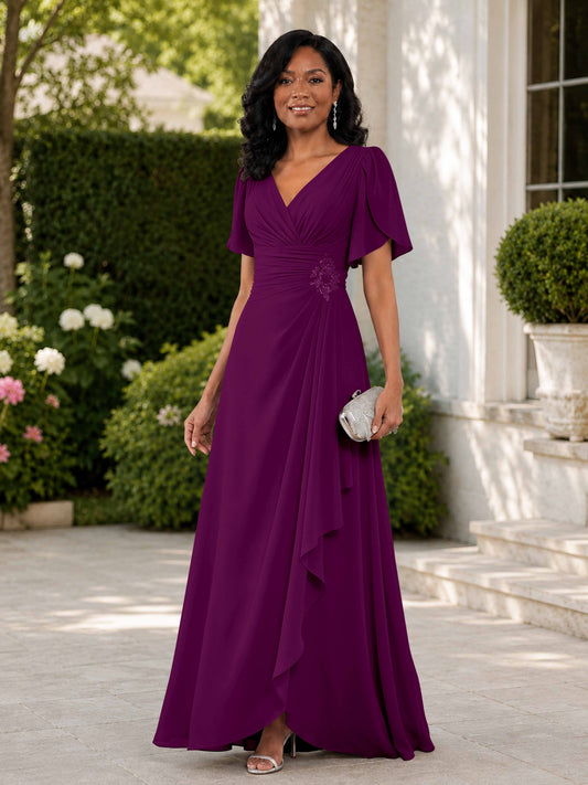 #color_Plum