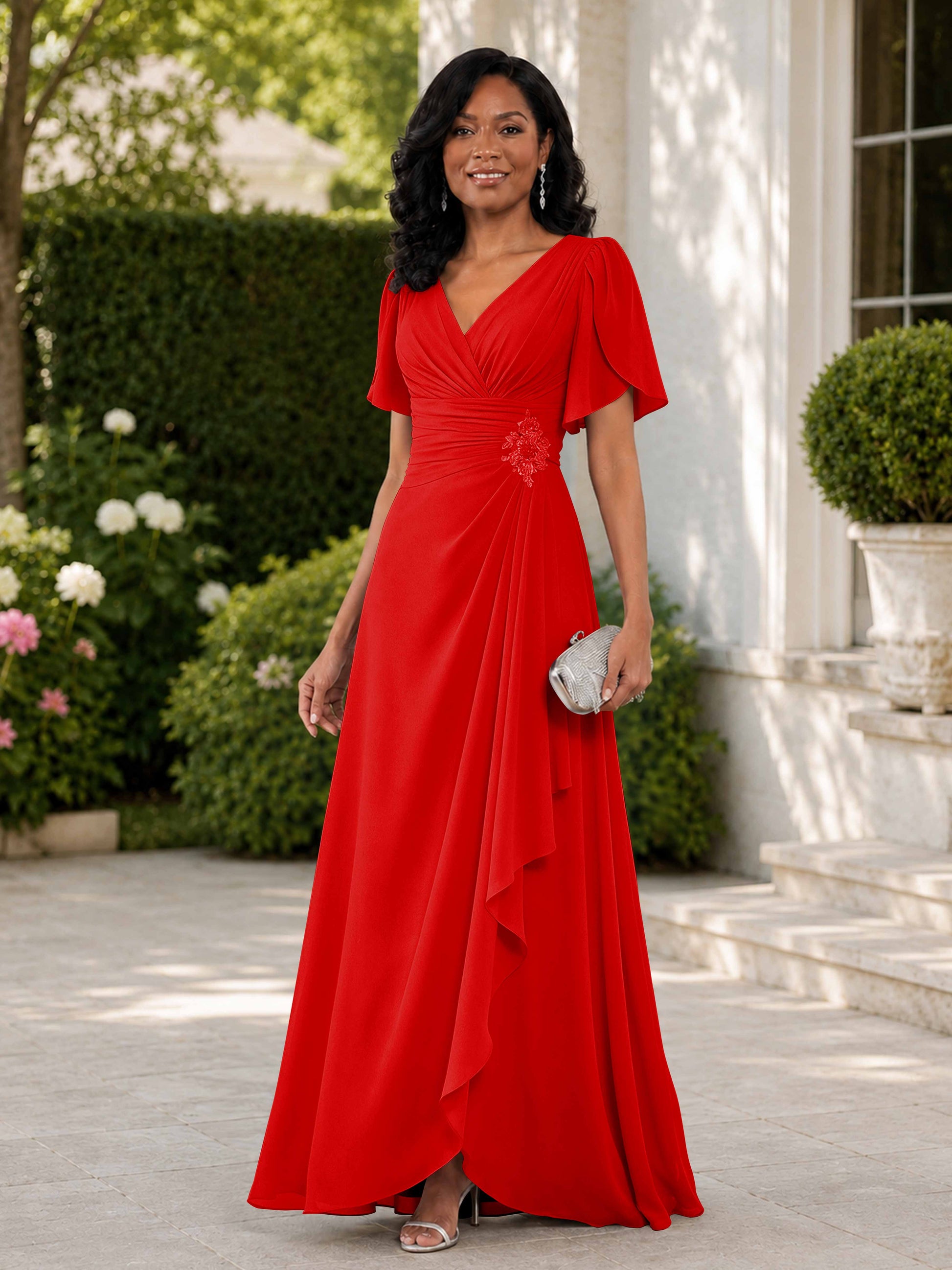 #color_Red